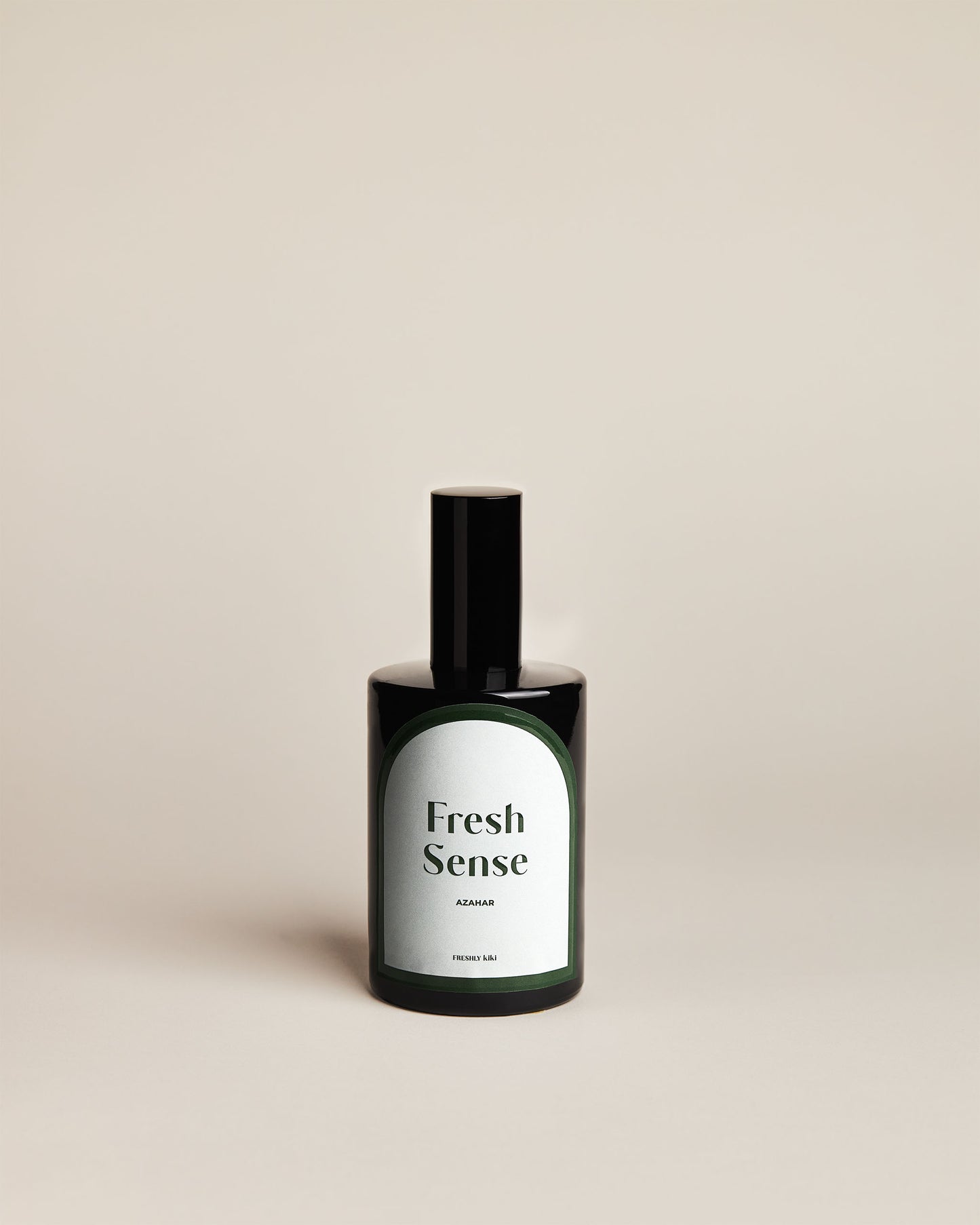 Fresh Sense Ambientador (Azahar) 100ml